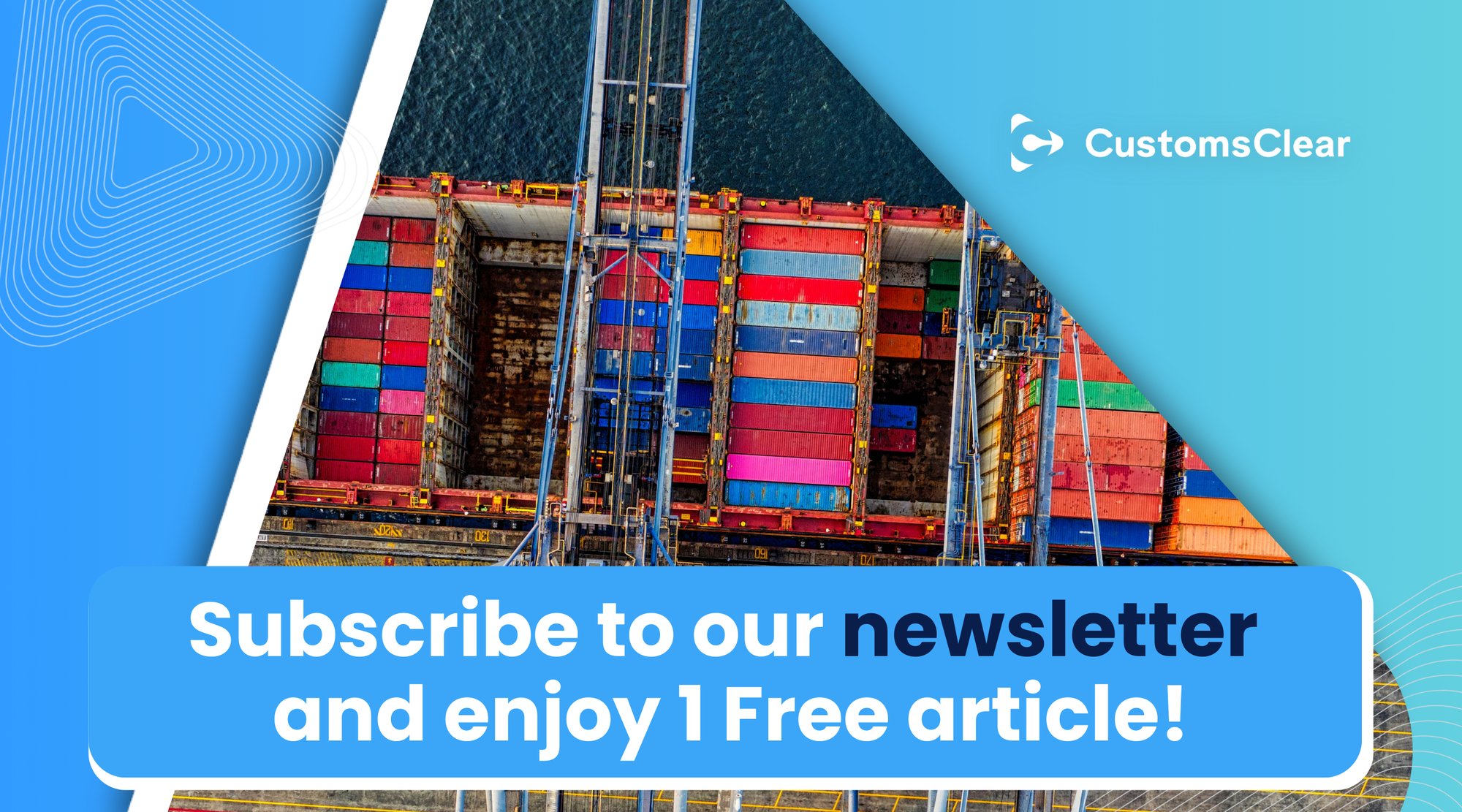 Newsletter